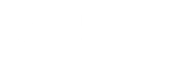 dolfyn
